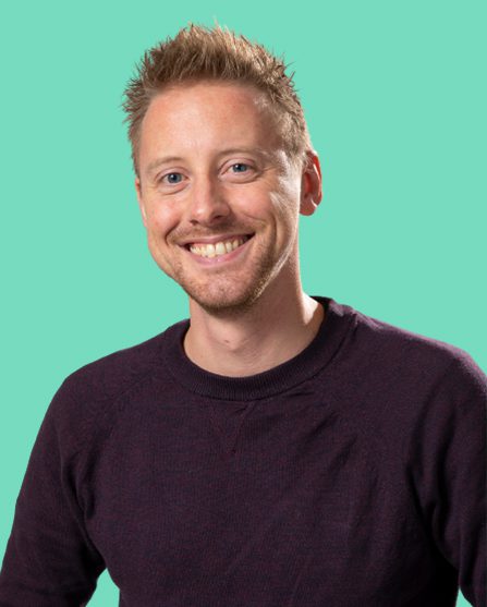 Advice needed for pouch packaging