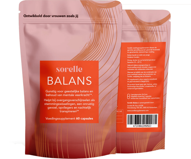 ”The Pouch Factory was very involved from start to finish”
